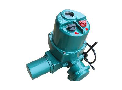 ���ֻ��D(zhu��n)ϵ��1-�����y�T��b