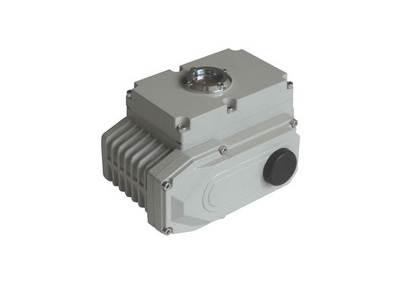 ���ֻ��D(zhu��n)ϵ��2-��ͨ�y�T��b