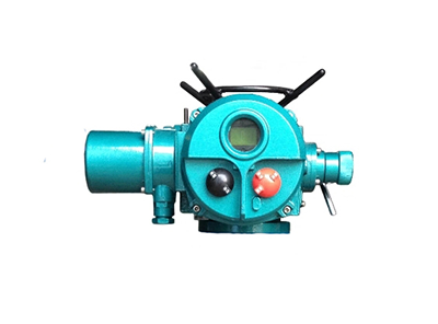 ����D(zhu��n)��(zh��)����-����늄�(d��ng)��(zh��)����