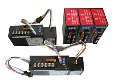 늄�(d��ng)��(zh��)��������ģ�K