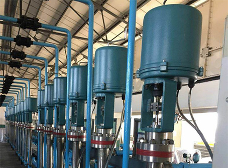 ��c����ʯ�ͻ���