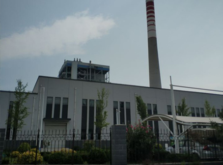 �����K�ݟ�늏S