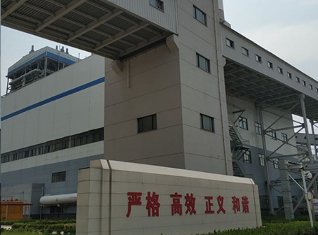 ����G��늏S