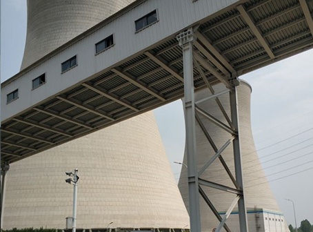 ���R�|����늏S