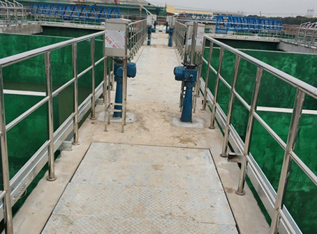 �Ϻ�ʯ������ˮ̎��S